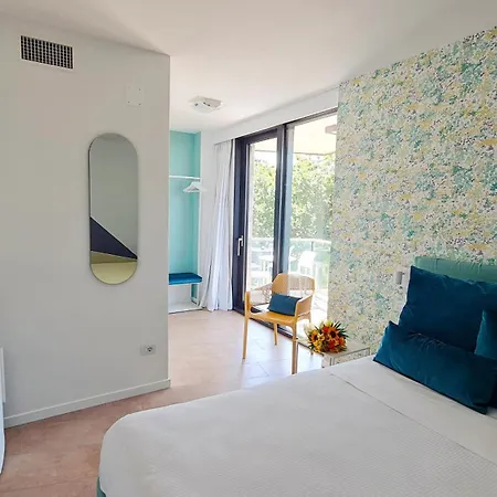 Verna Agriresort Francavilla Al Mare