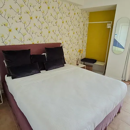 Feriested Verna Agriresort 3*