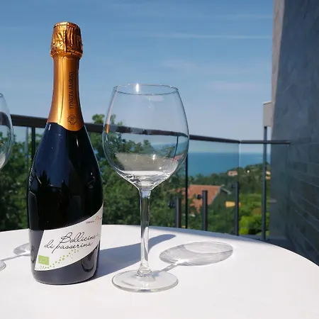 אתר נופש Verna Agriresort