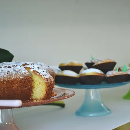 אתר נופש Verna Agriresort 3*