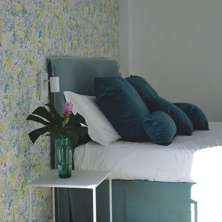 אתר נופש Verna Agriresort 3*