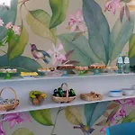 Resort Verna Agriresort 3*