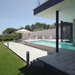 Verna Agriresort Resort 3*