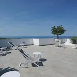 Verna Agriresort Francavilla Al Mare