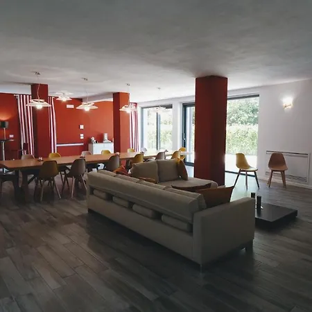 Verna Agriresort Francavilla Al Mare