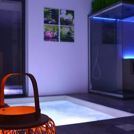 Verna Agriresort Θέρετρο 3*