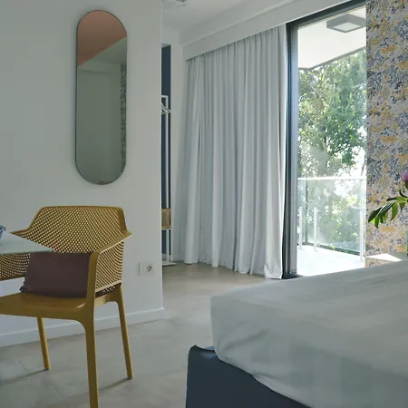 Verna Agriresort 3* Francavilla Al Mare