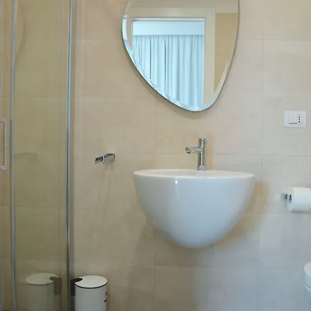 Verna Agriresort 3*