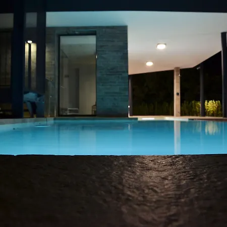 Verna Agriresort 3* Francavilla Al Mare