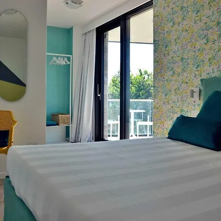Verna Agriresort