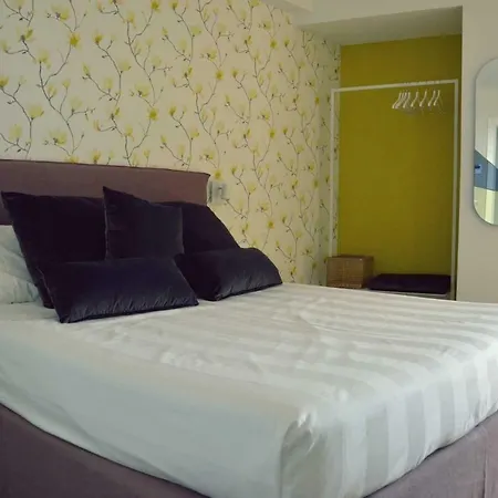 Verna Agriresort Resort 3*