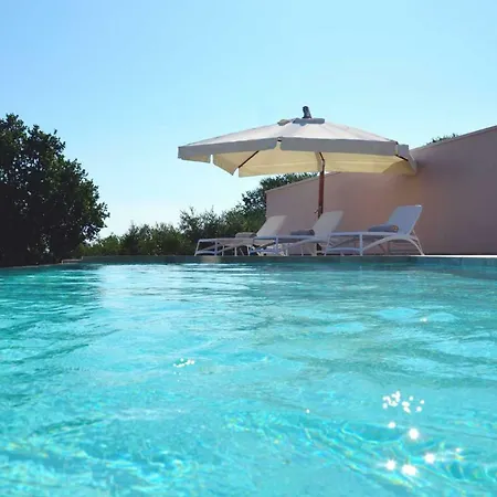 Verna Agriresort Resort 3*