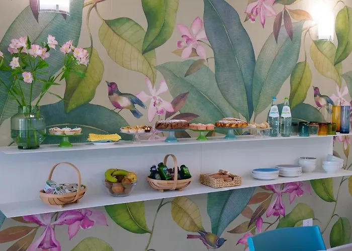 Курортный комплекс Verna Agriresort 3*