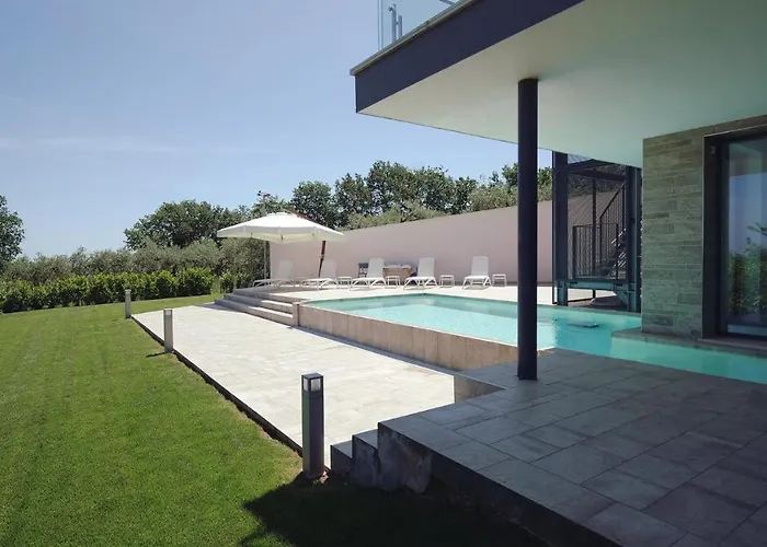 Verna Agriresort Resort 3*