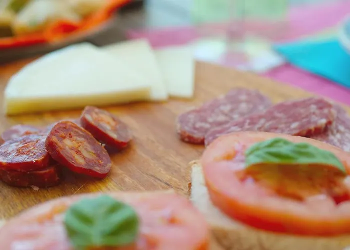 Verna Agriresort Resort 3*