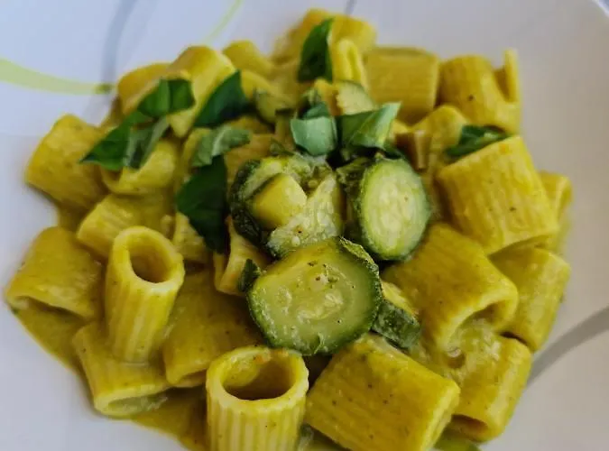 Resort Verna Agriresort Francavilla Al Mare