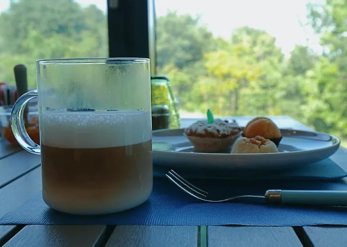 Resort Verna Agriresort Francavilla Al Mare