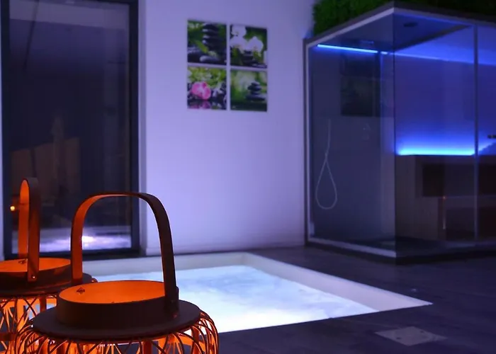 Verna Agriresort Resort 3*