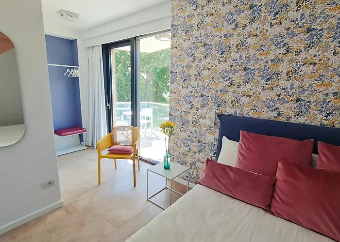 Resort Verna Agriresort