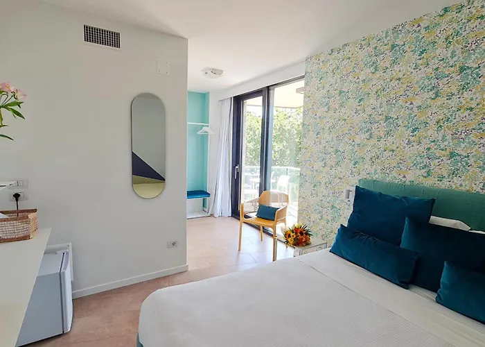 Verna Agriresort Francavilla Al Mare