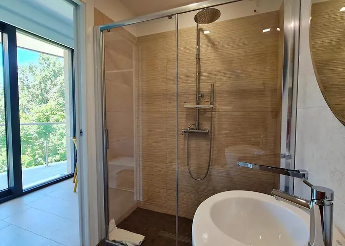 Verna Agriresort Курортный комплекс Франкавилла-аль-Маре