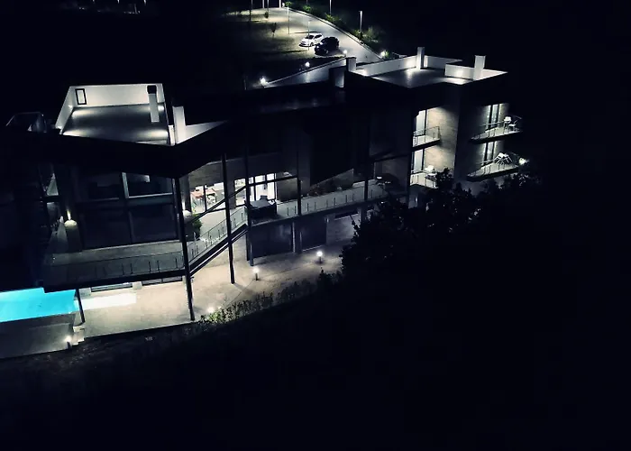 Verna Agriresort Resort 3*