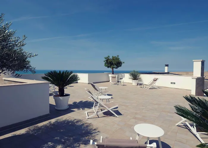 Verna Agriresort Resort 3*