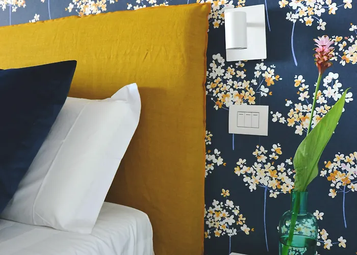 Verna Agriresort Francavilla Al Mare