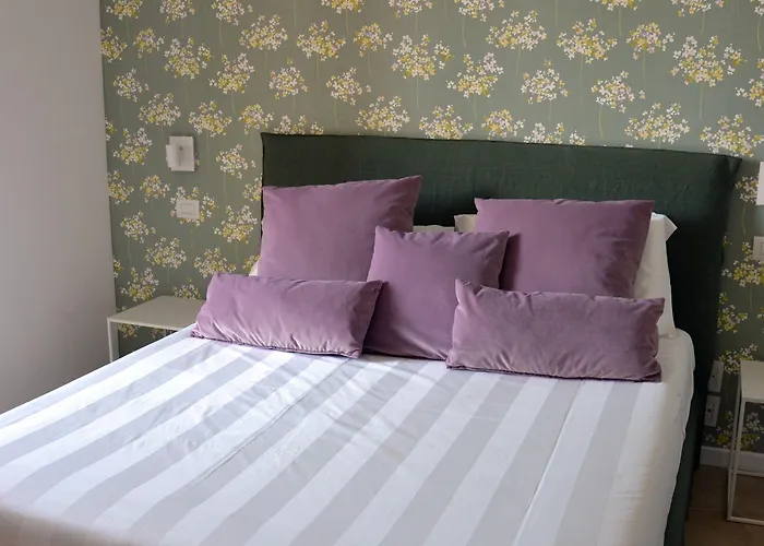 Verna Agriresort Курортный комплекс