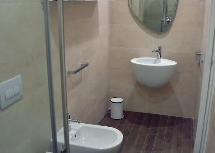 Verna Agriresort Курортный комплекс