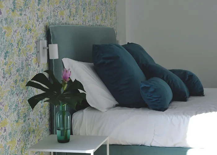 Resort Verna Agriresort 3*