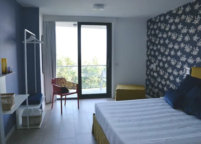 Resort Verna Agriresort