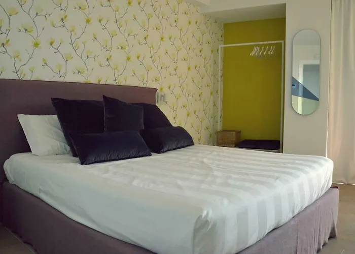 Verna Agriresort Resort 3*