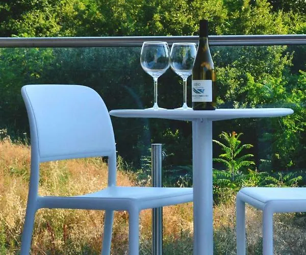 Verna Agriresort Курортный комплекс