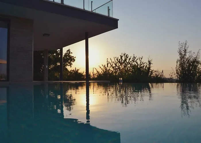 Verna Agriresort Resort 3*